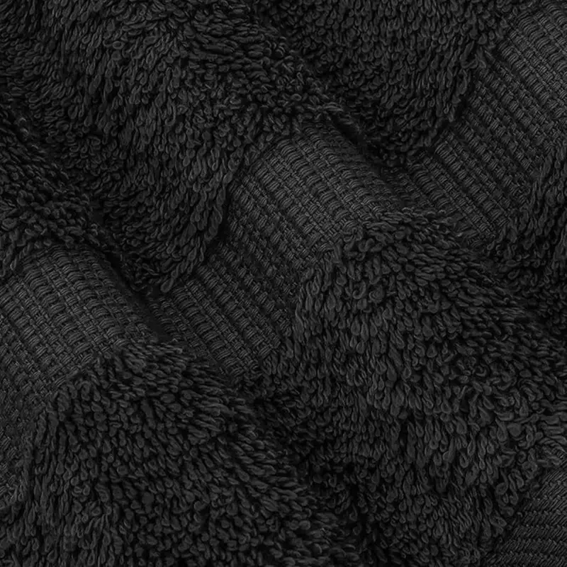 Toalha de Banho Felpuda